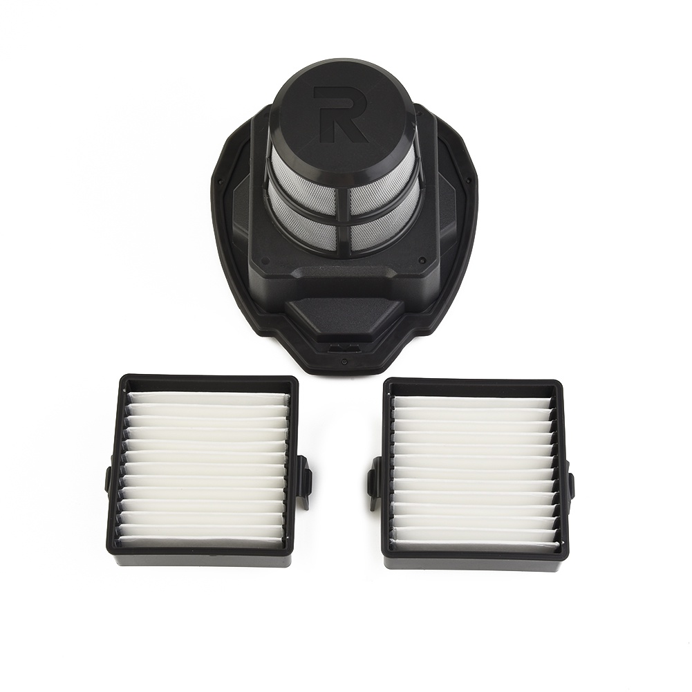 Bộ Lọc Thay Thế Màn Hình #533907002 3 Cái Sạch P7131 #534526001