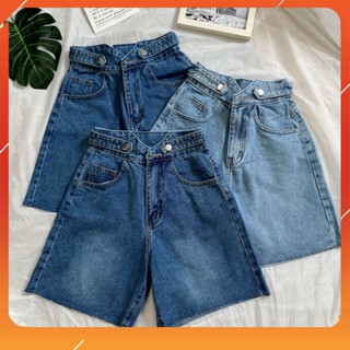 Quần short ngố vnxk bigsize size 30 đến 35 ms 32