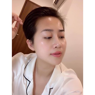 [HOT] KEM DƯỠNG TRẮNG SUR.MEDIC