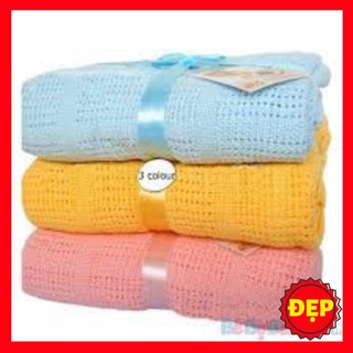 CHĂN LƯỚI CHỐNG NGẠT XUẤT NGA (SHOP XUYẾN CHIBI)
