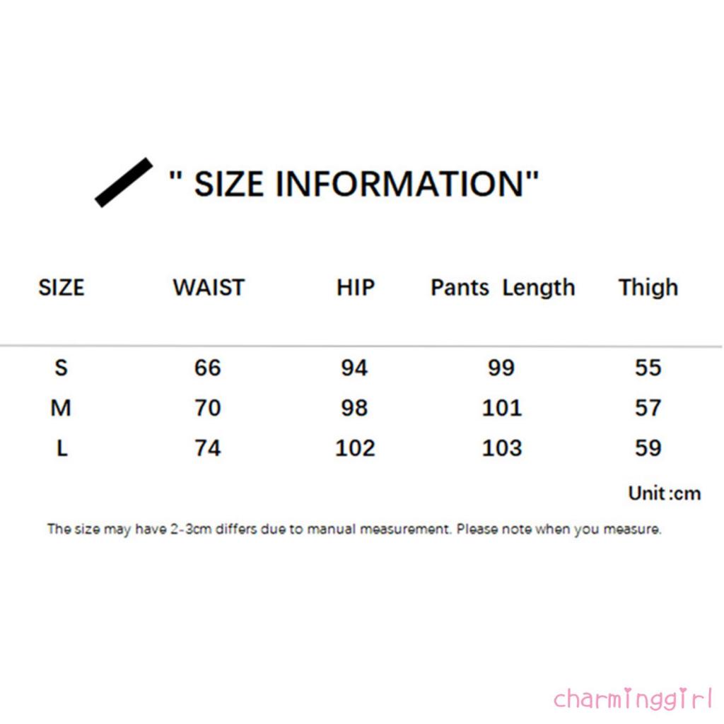 Quần yếm ống rộng màu sắc retro thời trang cho nữ