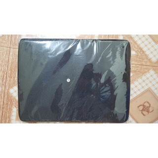 TÚI CHỐNG SỐC LAPTOP 17 INCH LOẠI 1