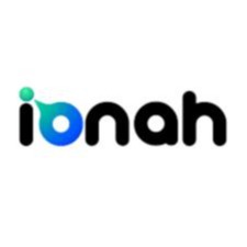 iONAH.COM