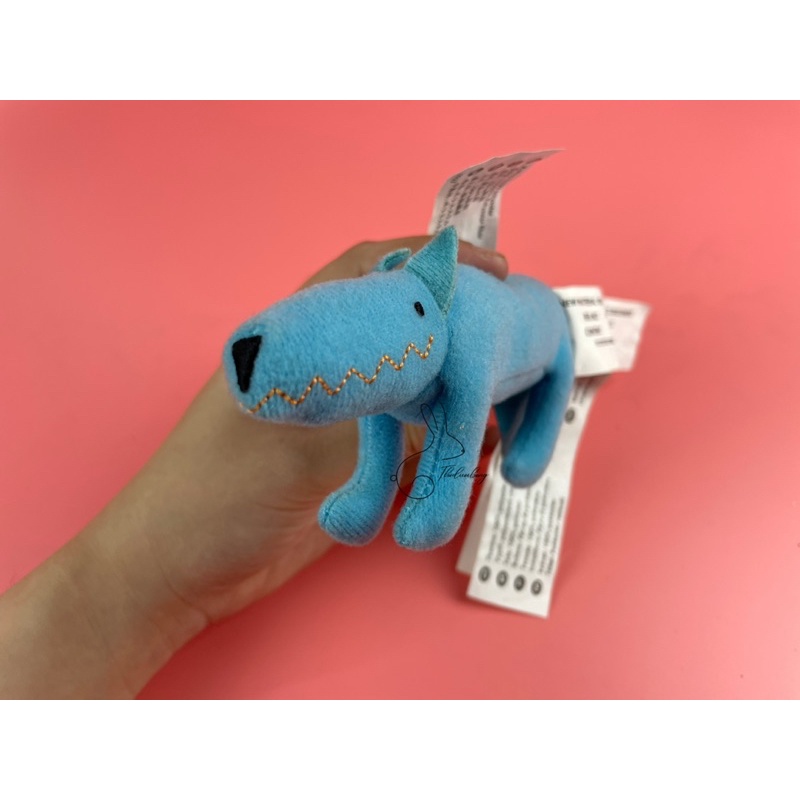 Gấu bông mini nhồi bông cho bé - Gấu bông si thanh lý - Gấu bông giá rẻ