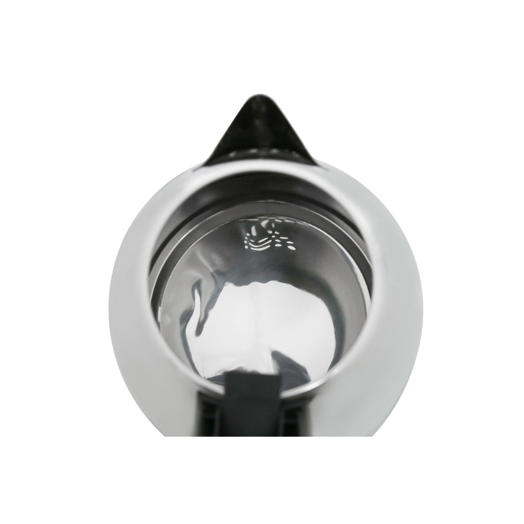 Bình Siêu Tốc Delites 1.5 Lít ST15S01