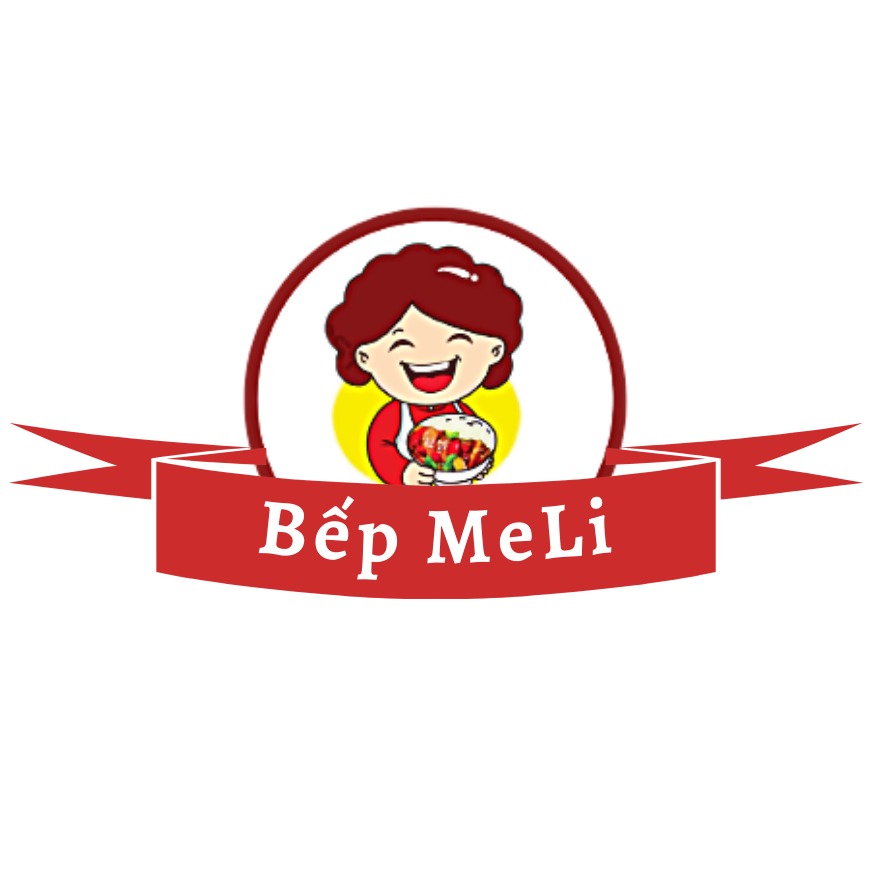 Bếp Yêu Meli - Nấu là Mê