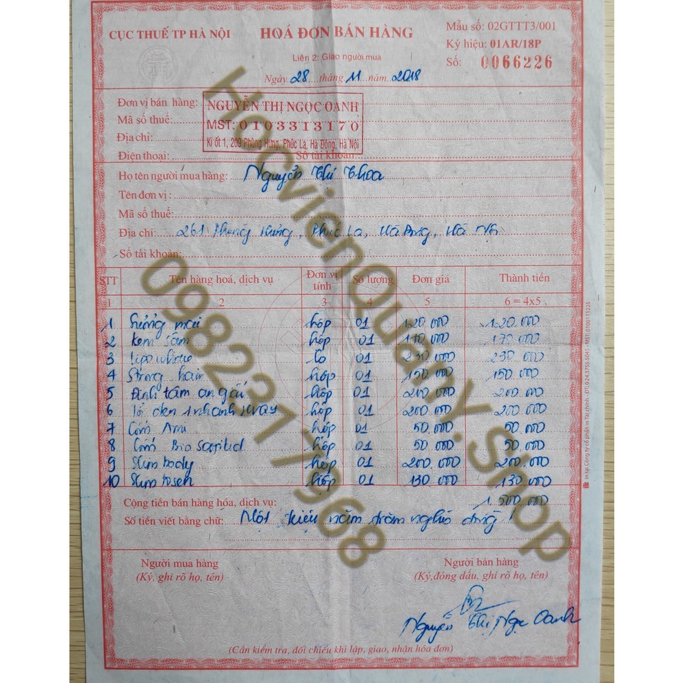 Viên Nang Giảm Cân Slimtosen 💊 FREESHIP ️💊 Học Viện Quân Y | BigBuy360 - bigbuy360.vn