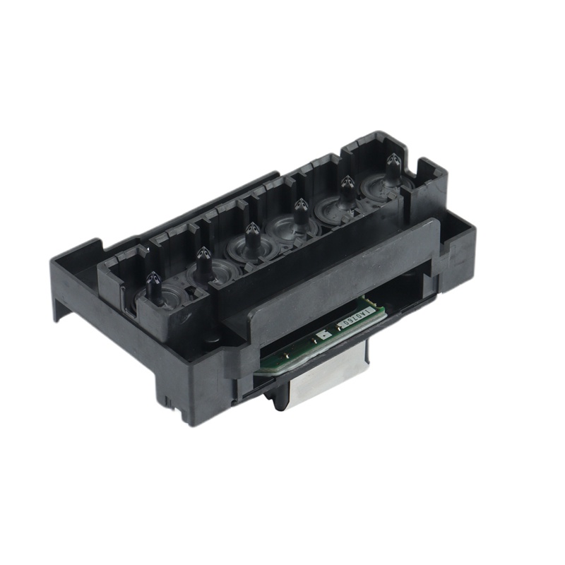 Phụ Kiện Chuyên Dụng Dành Cho Xe Hơi180000 Đầu Máy In Epson R280 R290 R295 RX690 PX660 T50 T60 TX650 P50 P60 L800