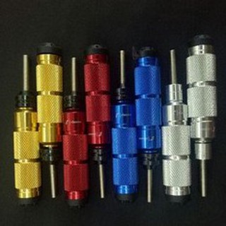 Chống đổ exciter winner raider