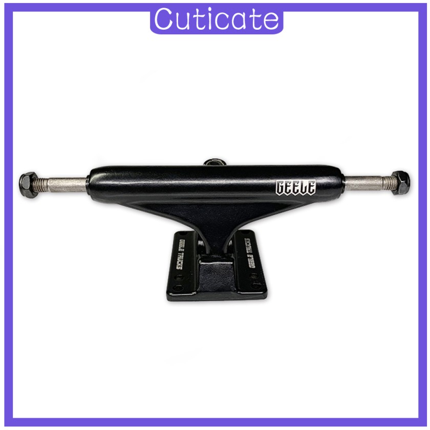 Set 2 trục thay thế dành cho ván trượt