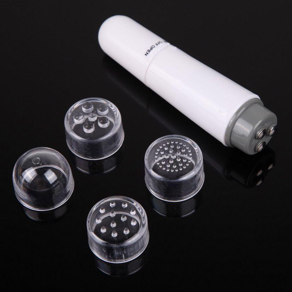 ANEMONE Bút Massage Thư Giãn Cơ Thể An Toàn Cho Sức Khỏe