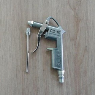 SÚNG XỊT BỤI - XỊT HƠI DG10