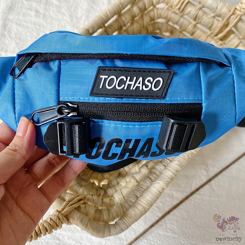 Túi Đeo Chéo Dành Cho Trẻ Em Thiết Kế Hàn Quốc