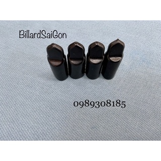 Bộ Bảo Vệ Đầu Cơ Bida