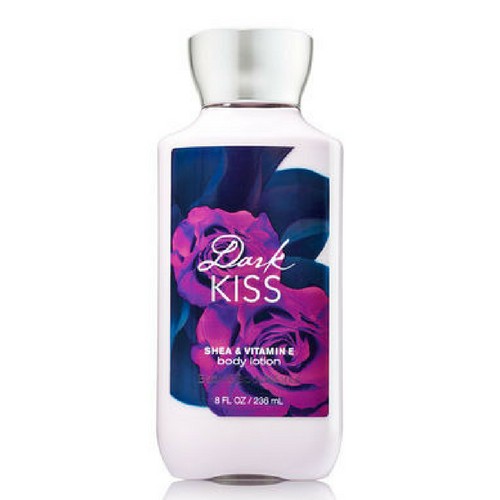 Dưỡng thể Bath&Body Works  Dark Kiss | BigBuy360 - bigbuy360.vn