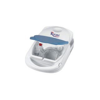 MÁY HÚT DỊCH MINI BAYOKA