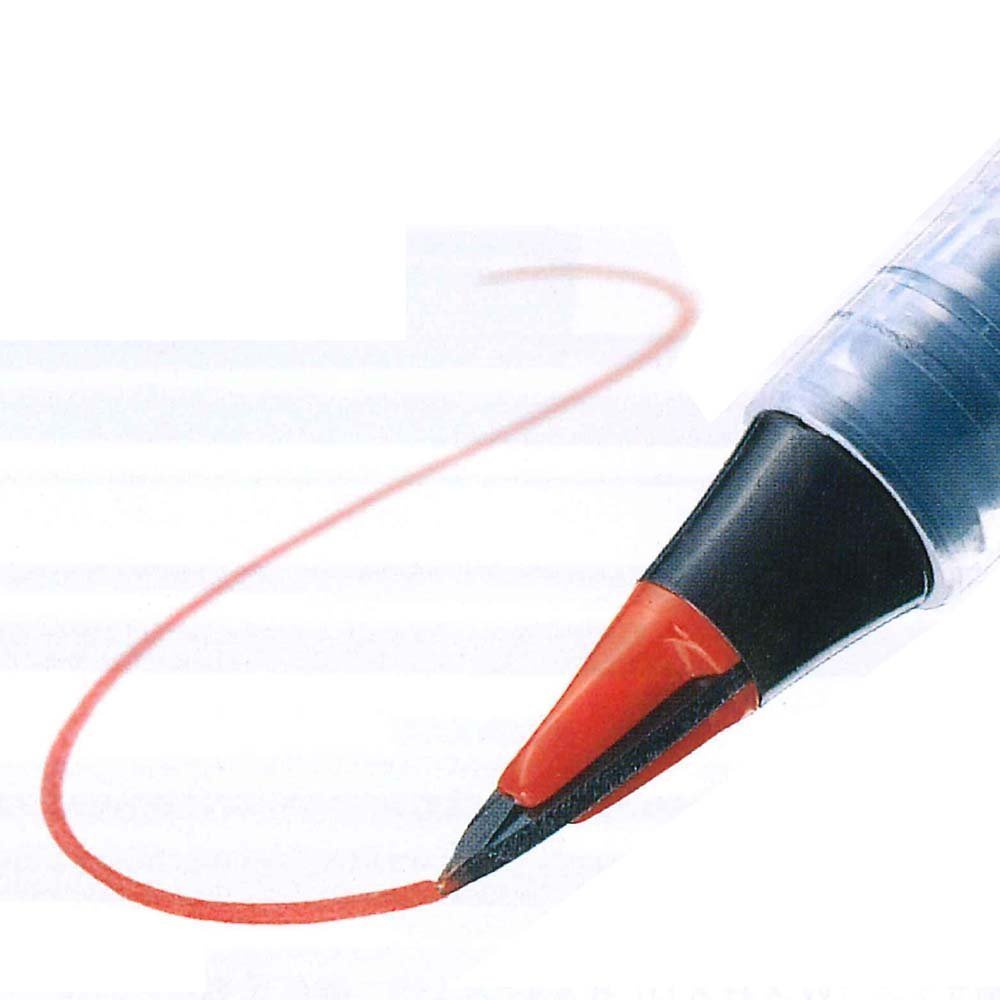 - BÚT PENTEL STYLO TRADIO