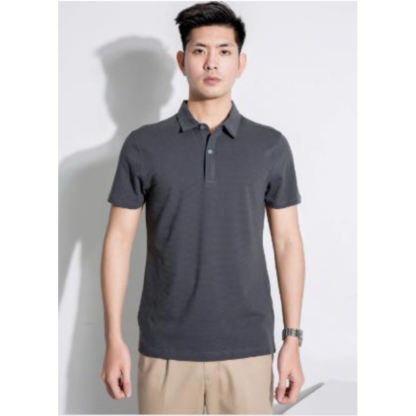 Aristino. Aps067s8_Xam_Slim_450. Size M