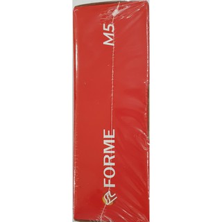 Điện thoại Forme M5