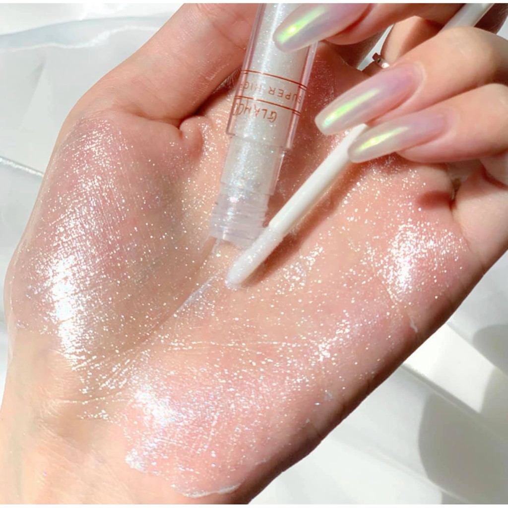 ✨✨ Highlight - nhũ bắt sáng dạng thỏi Glamcolour siêu đỉnh | BigBuy360 - bigbuy360.vn