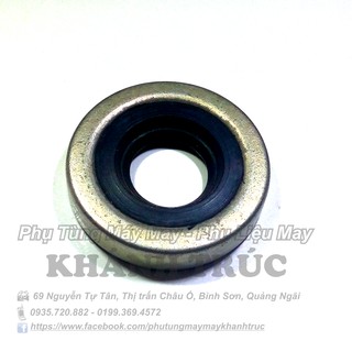 Phốt dầu Bu lăng máy may (khâu) công nghiệp 1kim