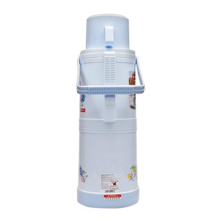 Bình Thủy 2L Indonesia LIONSTAR