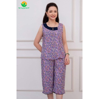 BỘ LANH VIỆT THẮNG