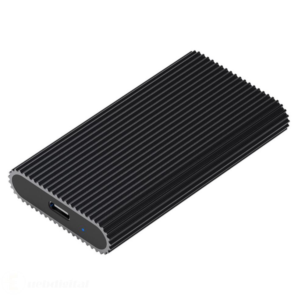 Ổ Cứng Ssd Blueendless M3T Usb Type-C | BigBuy360 - bigbuy360.vn