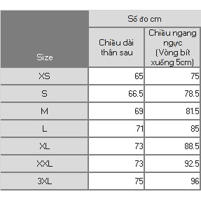 HÀNG DƯ XỊN - Áo thun cánh dơi tay lỡ Un1ql0 xuất khẩu