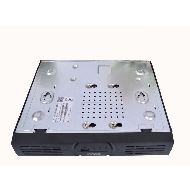 Đầu Ghi Hình Dahua IP 4 Kênh NVR1104HS 2.0MP 1080P