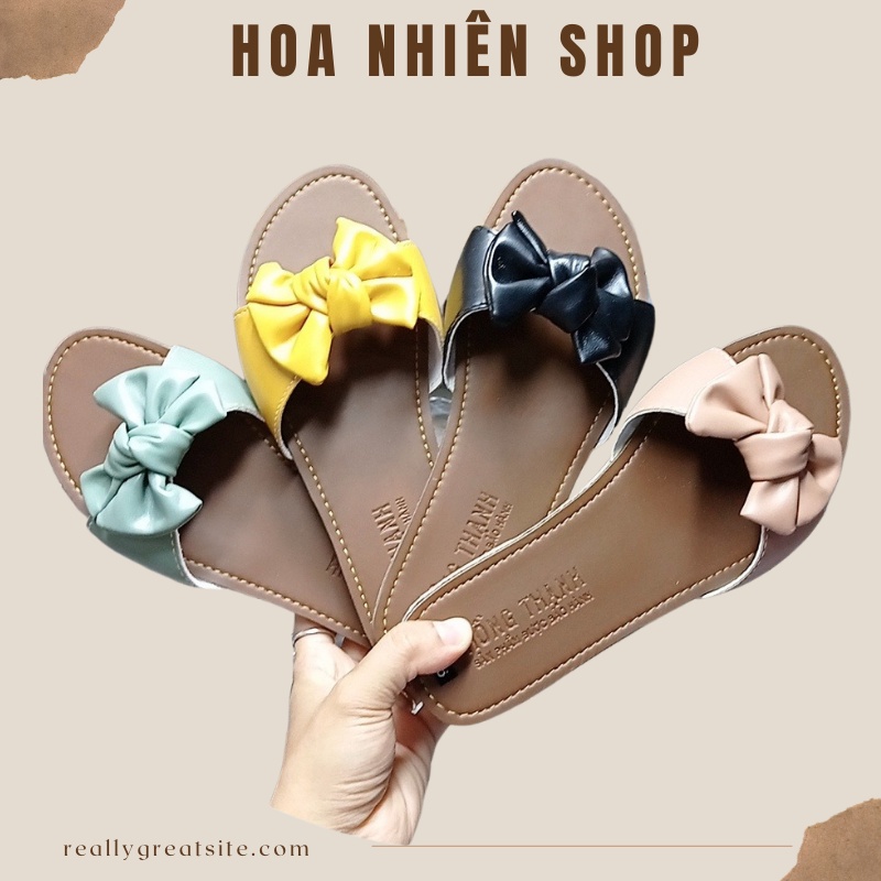 DÉP XĂNG- ĐAN NỮ BỆT XINH NỮ TÍNH
