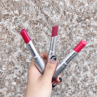 son Shu Uemura thỏi trắng