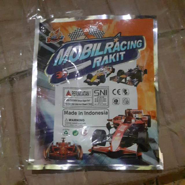 Tamiya Mô Hình Xe Đua Đồ Chơi Lắp Ráp Chất Lượng Cao