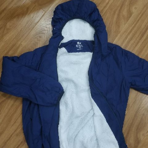 Áo Gió Nữ Lót Lông Cừu Chống Nước Siêu Phẩm Mùa Lạnh -Áo khoác lông -Áo gió lót lông-Áo gió nữ-Áo khoác | BigBuy360 - bigbuy360.vn