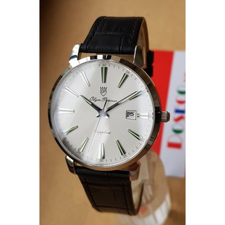 Đồng hồ nam Olym pianus OP130-03MS-GL