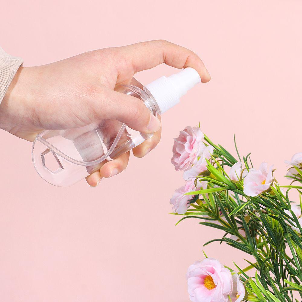 BSUNS Bình Đựng Dung Dịch Mỹ Phẩm 30 / 60ML