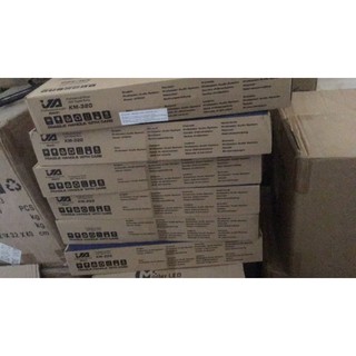 JA VANG CƠ LAI SỐ KM-320