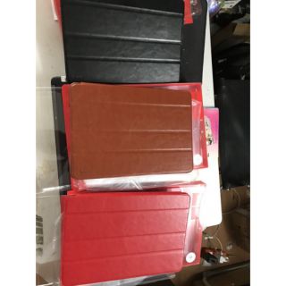 Bao da Hoco iPad Mini 5/ iPad Mini 4 Chính hãng