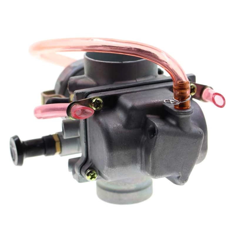 Bộ Chế Hòa Khí Siêu Bền Chuyên Dụng Cho Blaster 200 YFS200 YFS 200 Carb 1988-2006