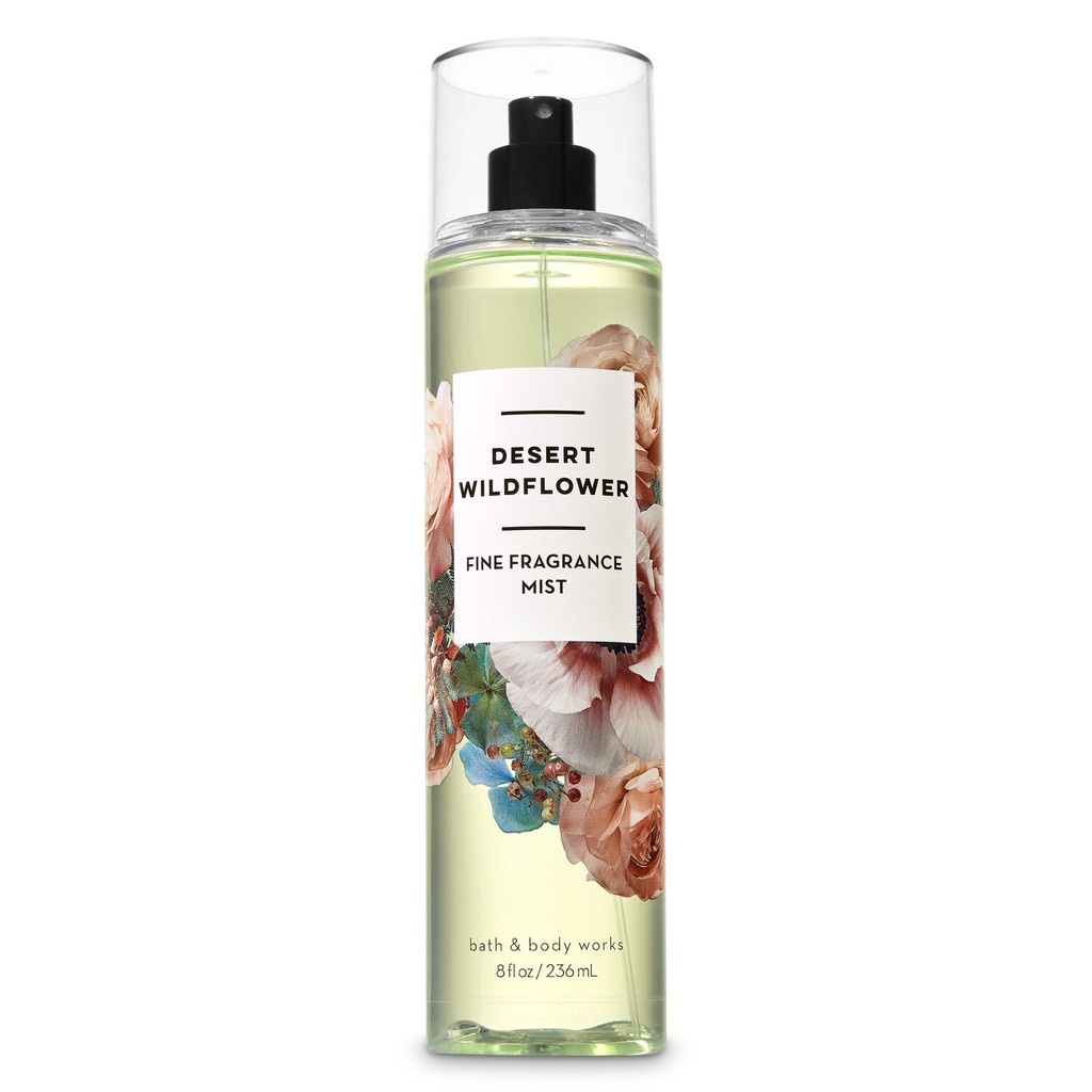 Nước hoa toàn thân, xịt thơm body mist VICTORIA 236ml lưu hướng bền lâu, hương thơm mê người nội địa trung 2360