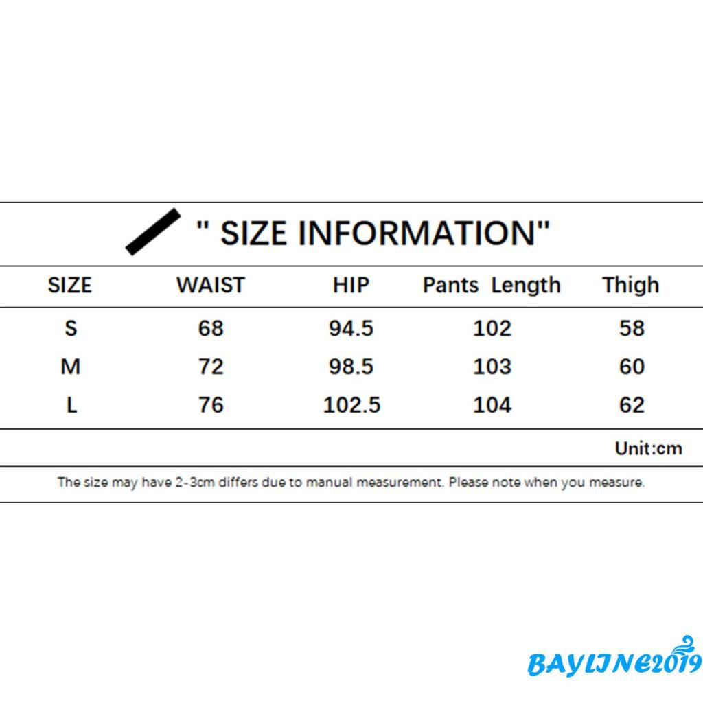 Bay-quần Jean Túi Hộp Lưng Vừa Dáng Rộng Màu Trơn Đơn Giản Với Nhiều Túi Màu Xanh Lá Cây Dành Cho Bạn Nữ