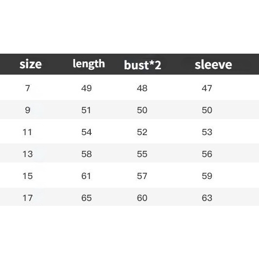 Áo khoác cashmere phối khóa kéo thiết kế mới thời trang theo phong cách hàn quốc cho bé