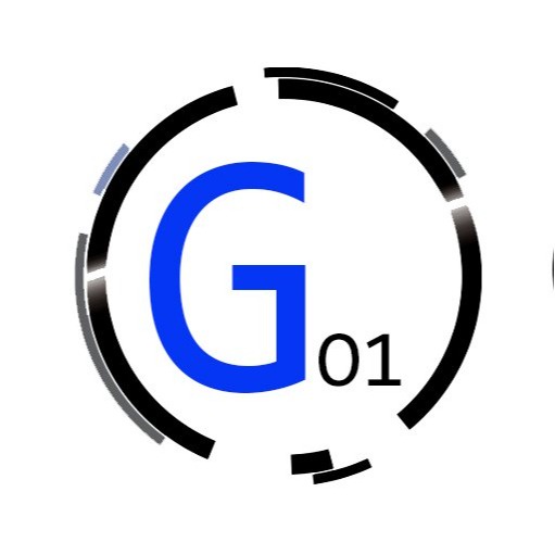 G01_OFFICIAL