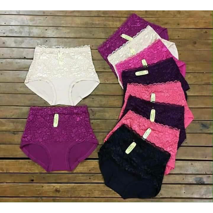 quần cạp cao | BigBuy360 - bigbuy360.vn