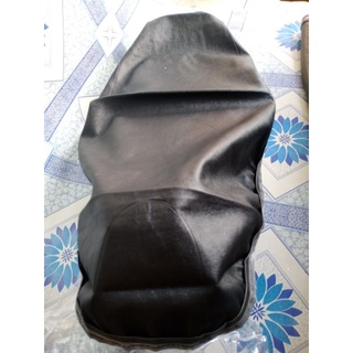 Da bọc yên xe Spacy
