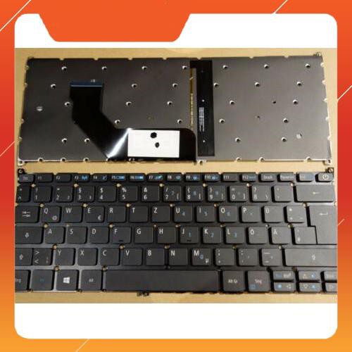 bàn phím Acer Swift 3 SF314-41 SF314-52G SF314-53G SF314-55g LIÊN HỆ ZALO .