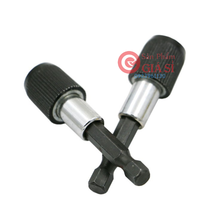 Thanh chuyển hướng tô vít 60mm (1 CÁI) ❤️freeship❤️