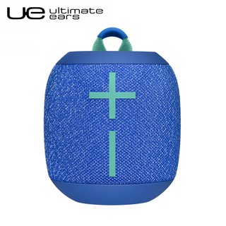 Loa Bluetooth logitech Ultimate Ears WonderBoom 2