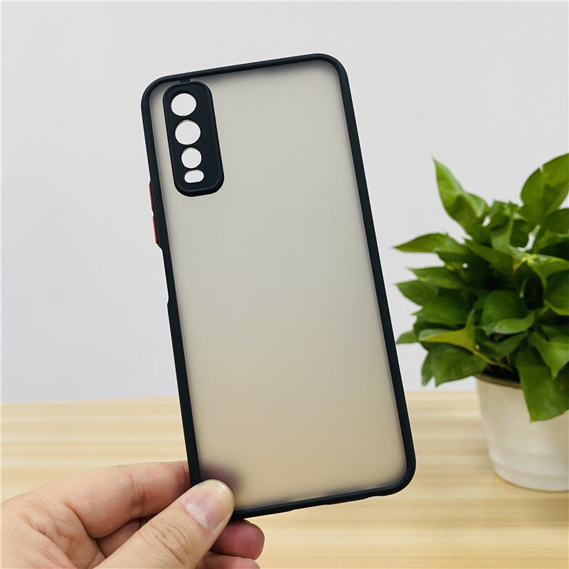 Bộ Dụng Cụ Sửa Chữa Cho Vivo Y2012S Y20S Y12I1121217 Y15 Y15 Y112S Y20S Y20S Y12i Y11215