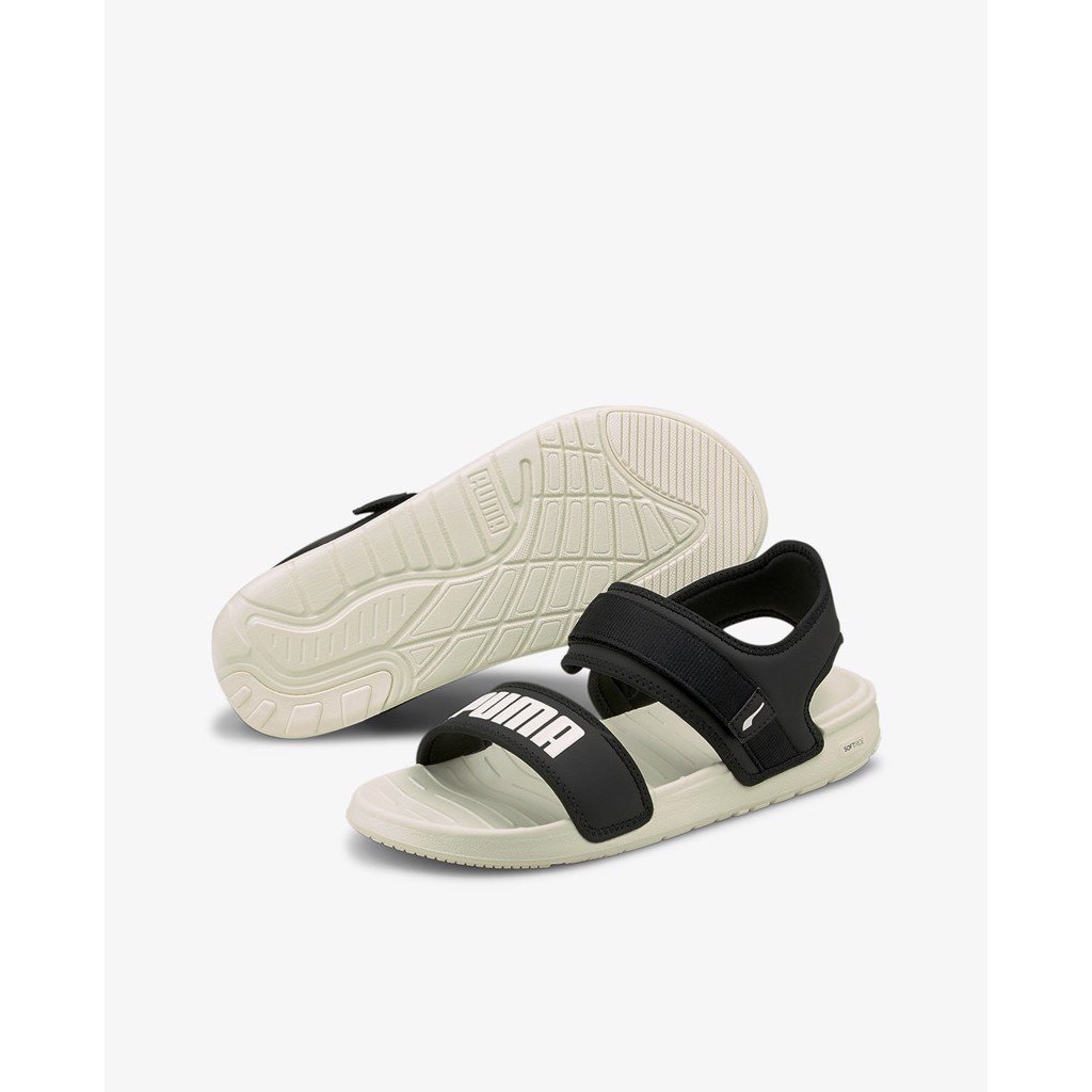 [AUTHENTIC 100%] Dép SANDAL PUMa SOFTRIDE CHÍNH HÃNG